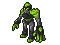 Zz1642410635200 Mutagon Christmaspng — Loomian Legacy Gammas Tier List option 218