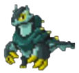 Zz1642410635213 Akhalospng — Loomian Legacy Gammas Tier List option 219