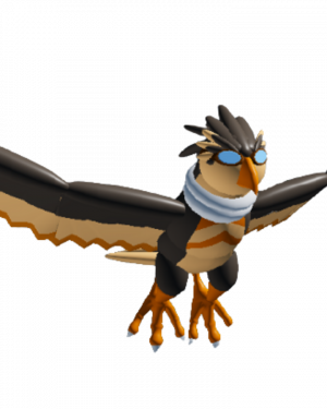 Day 2 of making soul burst loomians until loomian legacy accepts one of these designs, thoughts? : r/LoomianLegacy