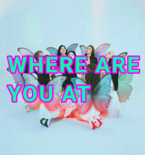 Senza Titolo 15320201104190630png — LOONA DISCOGRAPHY [11/2020] SOLOS & SUBUNIT INCULDED!!! option 26