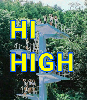 Senza Titolo 15420201104190741png — LOONA DISCOGRAPHY [11/2020] SOLOS & SUBUNIT INCULDED!!! option 29