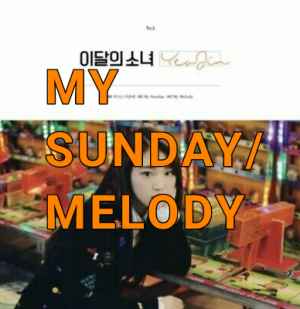 Senza Titolo 15620201104192106png — LOONA DISCOGRAPHY [11/2020] SOLOS & SUBUNIT INCULDED!!! option 42