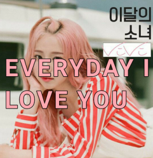 Senza Titolo 15620201104192213png — LOONA DISCOGRAPHY [11/2020] SOLOS & SUBUNIT INCULDED!!! option 43