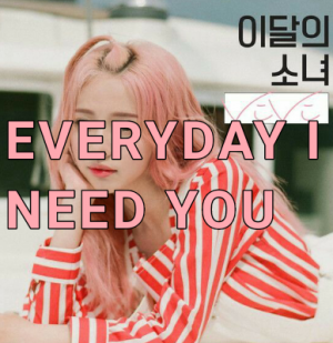 Senza Titolo 15620201104192228png — LOONA DISCOGRAPHY [11/2020] SOLOS & SUBUNIT INCULDED!!! option 44