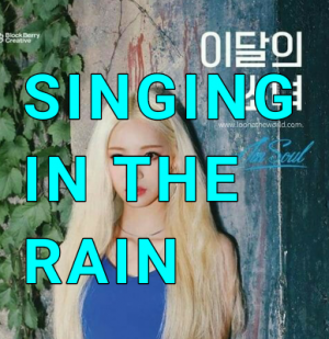 Senza Titolo 15620201104192700png — LOONA DISCOGRAPHY [11/2020] SOLOS & SUBUNIT INCULDED!!! option 47