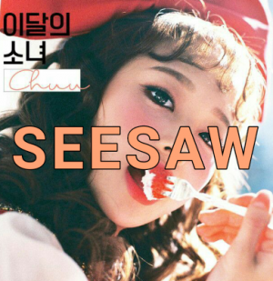 Senza Titolo 15620201104193114png — LOONA DISCOGRAPHY [11/2020] SOLOS & SUBUNIT INCULDED!!! option 54