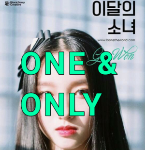 Senza Titolo 15620201104193222png — LOONA DISCOGRAPHY [11/2020] SOLOS & SUBUNIT INCULDED!!! option 56