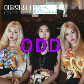 Senza Titolo 159png — LOONA DISCOGRAPHY [11/2020] SOLOS & SUBUNIT INCULDED!!! option 68