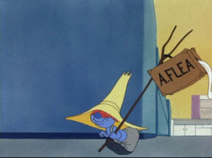 Anitchintimejpg — Looney Tunes Cartoon Characters option 2