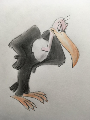 Momoajpg — Looney Tunes Cartoon Characters option 37