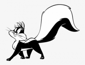 Penelpng — Looney Tunes Cartoon Characters option 38