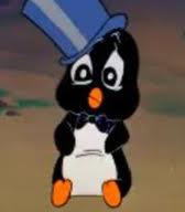 Plyboyjpg — Looney Tunes Cartoon Characters option 41