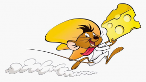 Speedyjpeg — Looney Tunes Cartoon Characters option 51