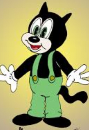Zz1595188900339ad94c C190 450f 94b2 9bde10f44b5ejpeg — Looney Tunes Cartoon Characters option 60