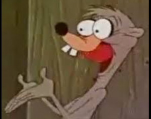 Zz1595188900d53ade79 Eaac 4bee 8f6c 24ba15653575jpeg — Looney Tunes Cartoon Characters option 65