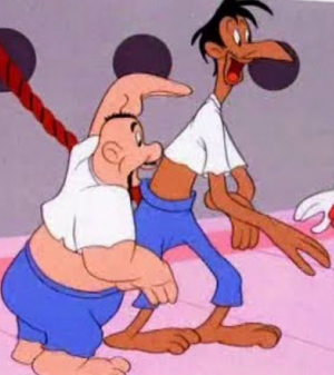 Zz1595188900e69d941f B2a1 44ca 9724 6769ed9dc2d3jpeg — Looney Tunes Cartoon Characters option 66