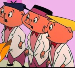 Zz1595188900ed099584 5497 4b8c Ad8d 86e25f638420jpeg — Looney Tunes Cartoon Characters option 67