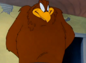 Zz1595188900ef97115a D41c 415a 8f62 620f38e95089jpeg — Looney Tunes Cartoon Characters option 68