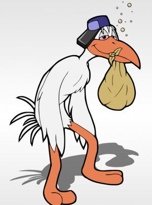 Zz1595188900f84d8d73 10a5 4c78 81e2 46e07aef6e7ejpeg — Looney Tunes Cartoon Characters option 69