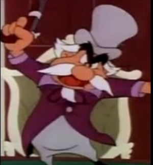 Zz15951889011aa00a9e 090f 4a94 B38f 0e4af0000ecdjpeg — Looney Tunes Cartoon Characters option 70
