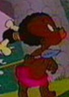 Zz15951893310cee03aa Cbcc 4b1b 96df 6b7185786c20jpeg — Looney Tunes Cartoon Characters option 71