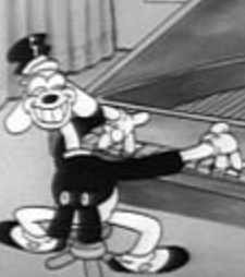 Zz1595189331132fcb33 40de 424d 8619 Bb1b914f6592jpeg — Looney Tunes Cartoon Characters option 72