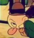 Zz15951893314a60292b 81d6 4aa8 817c 3e39ecbe39e6jpeg — Looney Tunes Cartoon Characters option 73