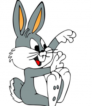 Zz15951893315a4eadfa Aaa3 4f47 Ace8 9de7b69fc720jpeg — Looney Tunes Cartoon Characters option 74