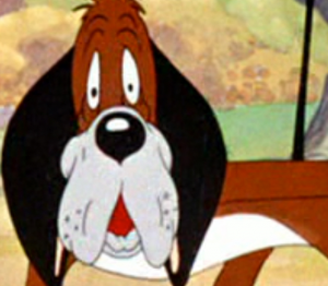 Zz15951893315d6d35a4 E7fd 437d 9d32 B077a086cd64jpeg — Looney Tunes Cartoon Characters option 75