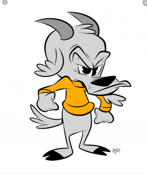 Zz1595189331b0181e9b 542c 47d0 933c Ac97442c3e51jpeg — Looney Tunes Cartoon Characters option 76
