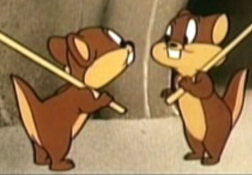 Zz1595189331bd3c4ffa E345 40fa Ac0c 054a915ff708jpeg — Looney Tunes Cartoon Characters option 77