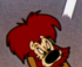 Zz1595189331f94594fa 75e7 47b3 8c7b 55805a148f02jpeg — Looney Tunes Cartoon Characters option 78