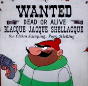 Zz1596541487813d8872 04f0 4cbf A10c 186a0df23c39jpeg — Looney Tunes Cartoon Characters option 79