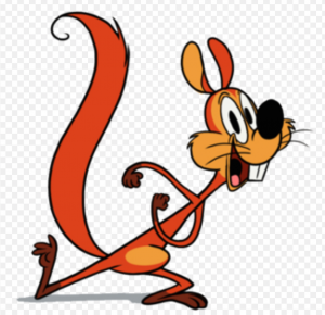 Zz15965414887e891ec4 A53b 4293 A183 Fb0264cea80ejpeg — Looney Tunes Cartoon Characters option 80