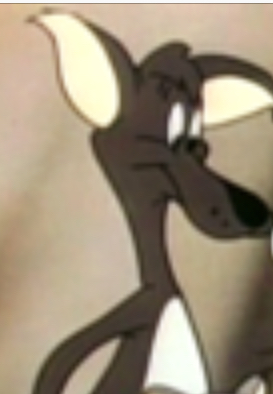 Zz159654148882a7142b 81fa 4b65 90c5 08aaa940a302jpeg — Looney Tunes Cartoon Characters option 81