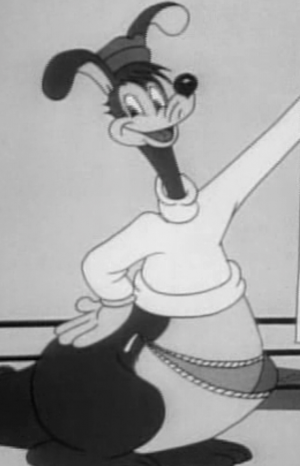 Zz159654148888e0405e 8db9 407b B0d9 6710320f3281jpeg — Looney Tunes Cartoon Characters option 82