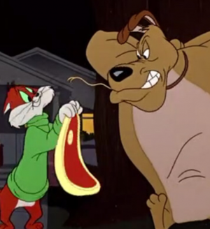 Zz159654148890474e02 0430 4bea Bc8e B4806b07fcd4jpeg — Looney Tunes Cartoon Characters option 83
