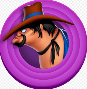 Zz1596541488a9dc13c3 393c 4a56 Af67 6676bba5fbf0jpeg — Looney Tunes Cartoon Characters option 84