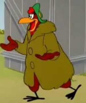 Zz1596541488cd1d080a 3ba1 49f6 8f82 C18d2ef4c889jpeg — Looney Tunes Cartoon Characters option 85