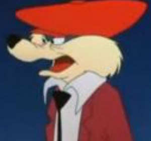 Zz1596541488ff160787 Bce2 47b7 9158 Ad6c2b1756c7jpeg — Looney Tunes Cartoon Characters option 86