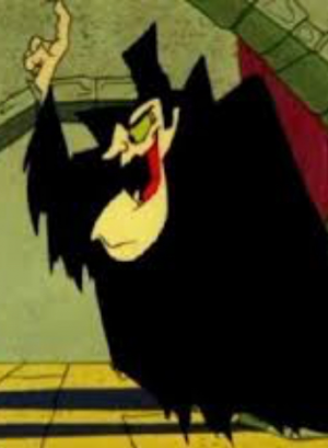 Zz1596541488ffa20adf 09e5 44be Ab18 C8b9e562c86ejpeg — Looney Tunes Cartoon Characters option 87