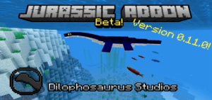 202106071908441 520x245png — Lopho's Minecraft Dinosaur Addon Tierlist option 1