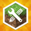 Addonmakerpng — Lopho's Minecraft Dinosaur Addon Tierlist option 2