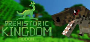 Adobe202105131040071 520x245png — Lopho's Minecraft Dinosaur Addon Tierlist option 3