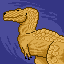 Allopng — Lopho's Minecraft Dinosaur Addon Tierlist option 5