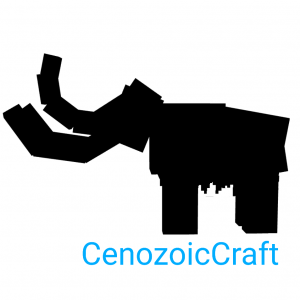 Cenozoiccraftpng — Lopho's Minecraft Dinosaur Addon Tierlist option 10