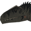 Giganotosauruspng — Lopho's Minecraft Dinosaur Addon Tierlist option 24
