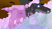 Hqdefaultpng — Lopho's Minecraft Dinosaur Addon Tierlist option 26
