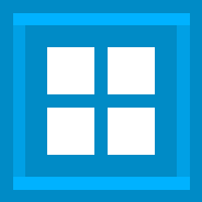 Mosacraftpng — Lopho's Minecraft Dinosaur Addon Tierlist option 37