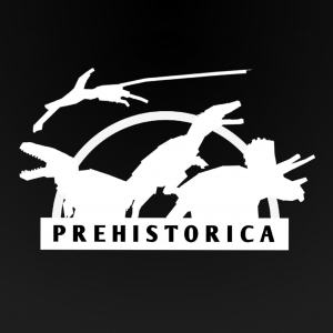 Prehistoricapng — Lopho's Minecraft Dinosaur Addon Tierlist option 44